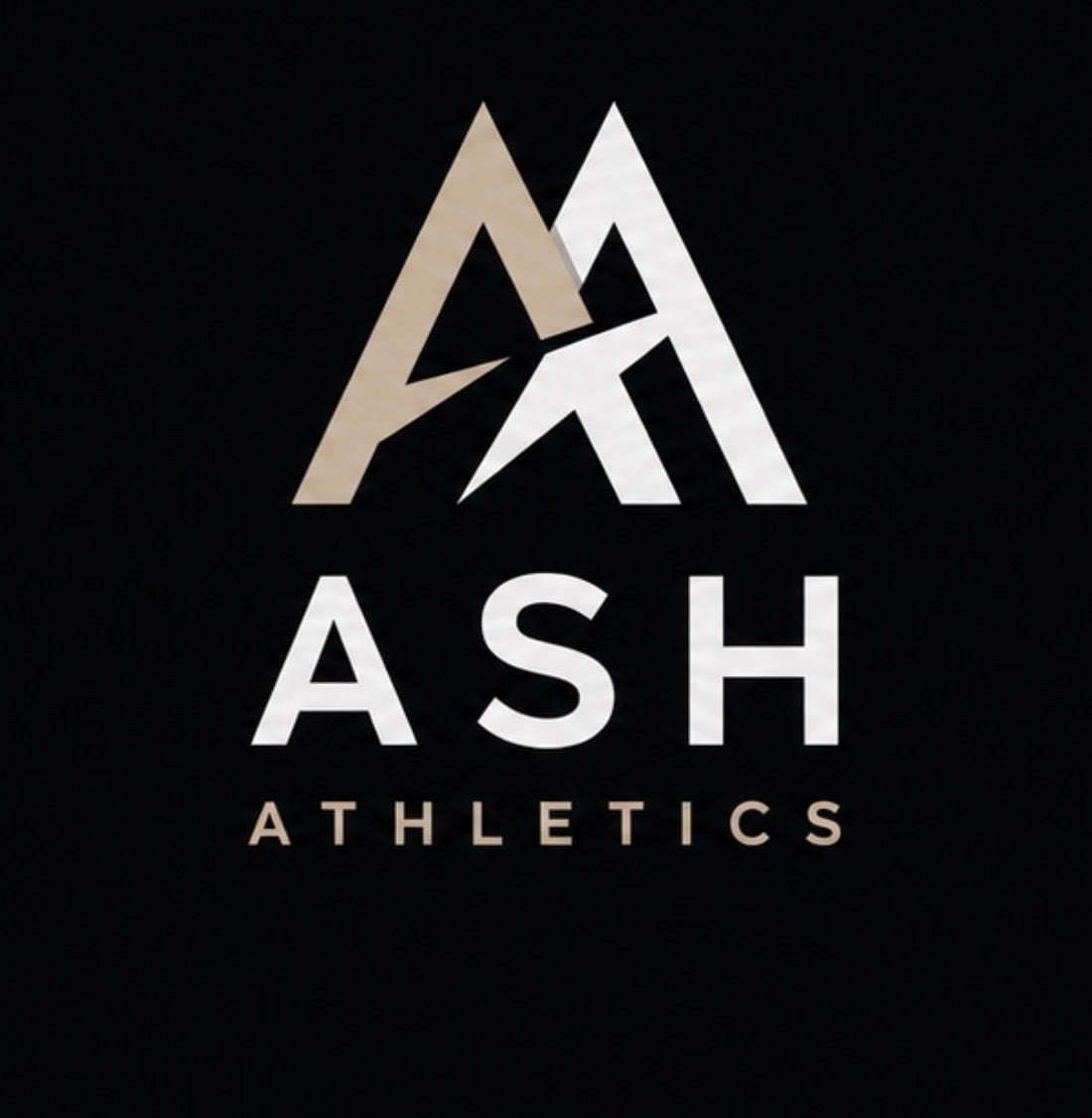 Ash Athletics